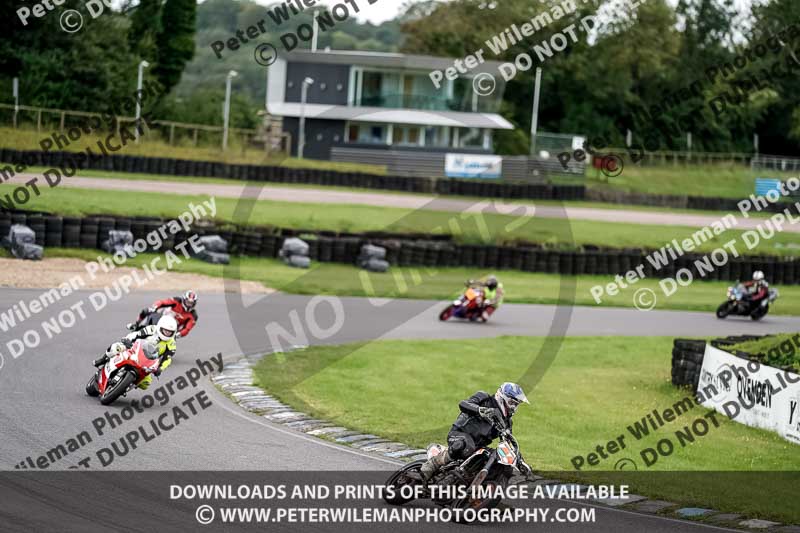 enduro digital images;event digital images;eventdigitalimages;lydden hill;lydden no limits trackday;lydden photographs;lydden trackday photographs;no limits trackdays;peter wileman photography;racing digital images;trackday digital images;trackday photos